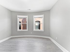 99 Harrishof St, Boston MA 02121