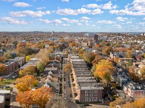 99 Harrishof St, Boston MA 02121