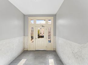 99 Harrishof St, Boston MA 02121