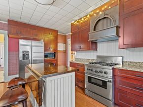 216 Walnut Street, Clinton MA 01510