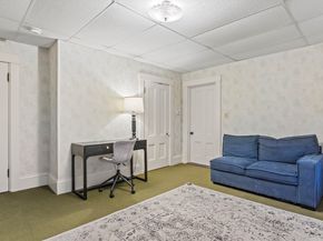 216 Walnut Street, Clinton MA 01510