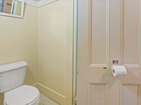 216 Walnut Street, Clinton MA 01510