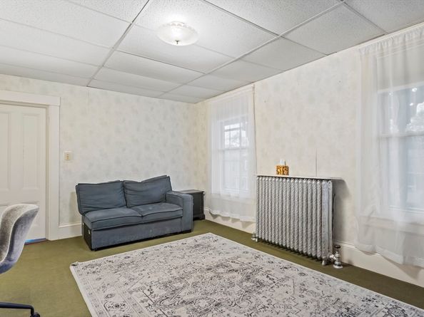 216 Walnut Street, Clinton MA 01510