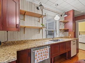 216 Walnut Street, Clinton MA 01510