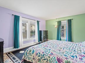 216 Walnut Street, Clinton MA 01510