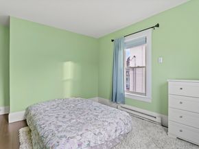 216 Walnut Street, Clinton MA 01510