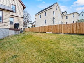 216 Walnut Street, Clinton MA 01510