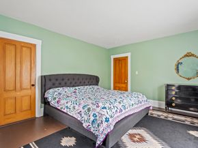 216 Walnut Street, Clinton MA 01510