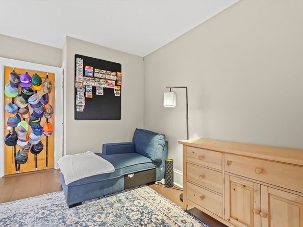 216 Walnut Street, Clinton MA 01510