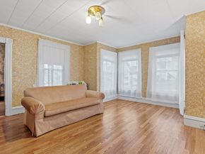 216 Walnut Street, Clinton MA 01510