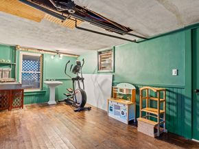 216 Walnut Street, Clinton MA 01510