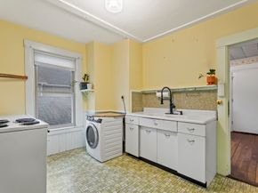 216 Walnut Street, Clinton MA 01510