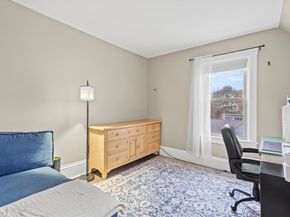 216 Walnut Street, Clinton MA 01510