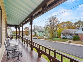 216 Walnut Street, Clinton MA 01510