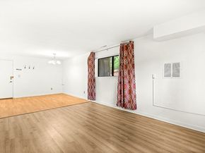 6 Greenbriar Dr 110, North Reading MA 01864