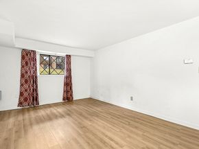 6 Greenbriar Dr 110, North Reading MA 01864