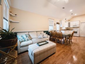 111 E. Foxboro, Sharon MA 02067