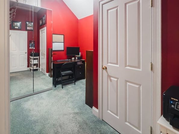 111 E. Foxboro, Sharon MA 02067