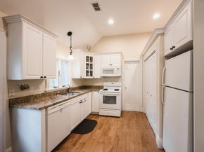 111 E. Foxboro, Sharon MA 02067