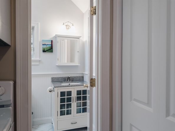 111 E. Foxboro, Sharon MA 02067