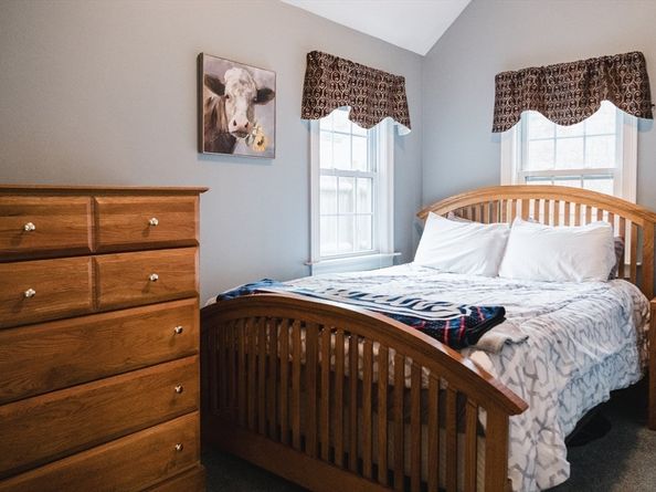 111 E. Foxboro, Sharon MA 02067