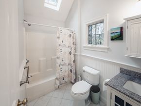 111 E. Foxboro, Sharon MA 02067