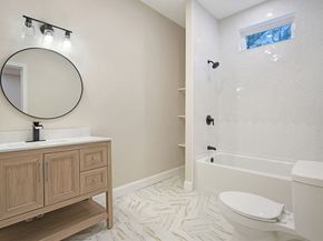 3 Brandt Island Rd, Mattapoisett MA 02739