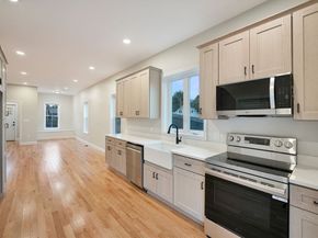 3 Brandt Island Rd, Mattapoisett MA 02739