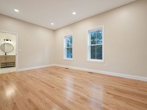 3 Brandt Island Rd, Mattapoisett MA 02739