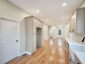 3 Brandt Island Rd, Mattapoisett MA 02739