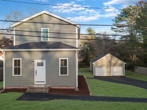 3 Brandt Island Rd, Mattapoisett MA 02739