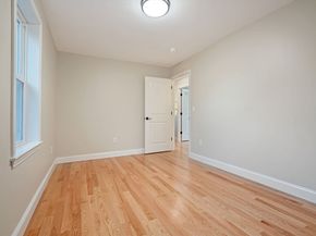 3 Brandt Island Rd, Mattapoisett MA 02739