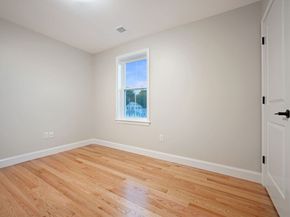 3 Brandt Island Rd, Mattapoisett MA 02739