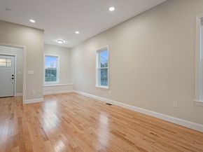 3 Brandt Island Rd, Mattapoisett MA 02739