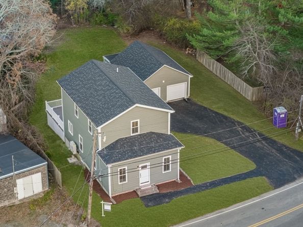 3 Brandt Island Rd, Mattapoisett MA 02739