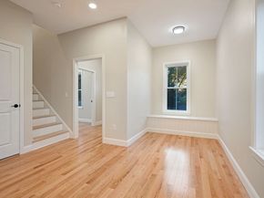 3 Brandt Island Rd, Mattapoisett MA 02739