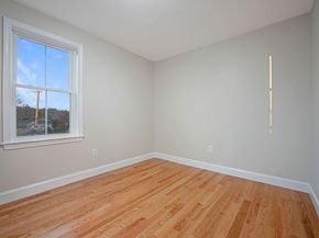 3 Brandt Island Rd, Mattapoisett MA 02739