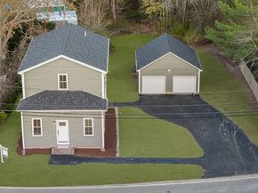 3 Brandt Island Rd, Mattapoisett MA 02739