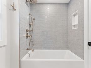 26 Pinewood Rd., Needham MA 02492