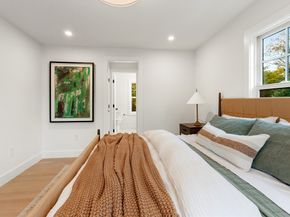 26 Pinewood Rd., Needham MA 02492