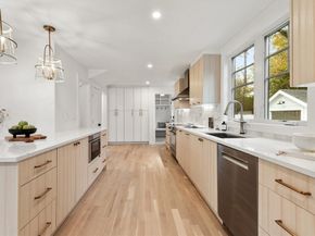 26 Pinewood Rd., Needham MA 02492