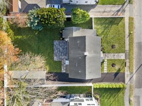 26 Pinewood Rd., Needham MA 02492