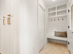 26 Pinewood Rd., Needham MA 02492