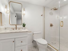 26 Pinewood Rd., Needham MA 02492