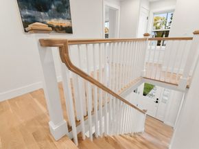 26 Pinewood Rd., Needham MA 02492