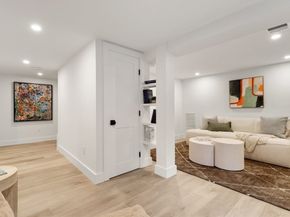 26 Pinewood Rd., Needham MA 02492