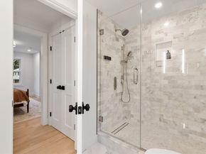 26 Pinewood Rd., Needham MA 02492