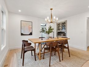 26 Pinewood Rd., Needham MA 02492