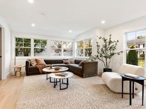 26 Pinewood Rd., Needham MA 02492