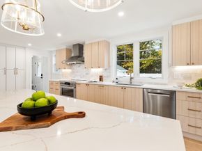 26 Pinewood Rd., Needham MA 02492